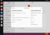 3mdeb Dasharo v0.9.0