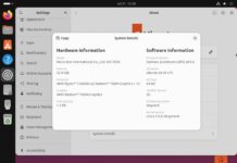 3mdeb Dasharo v0.9.0