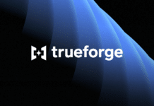 TrueFoundry Trueforge