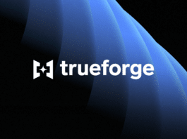 TrueFoundry Trueforge