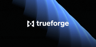 TrueFoundry Trueforge