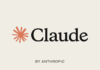 Claude Designs 1320 Proteins With Open Source Software Claude