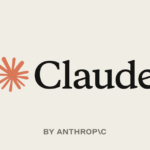 Claude