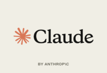Claude Designs 1320 Proteins With Open Source Software Claude