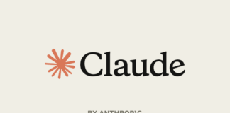 Claude