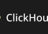 ClickHouse