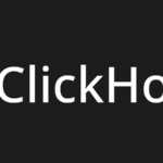 ClickHouse