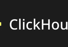 ClickHouse