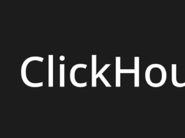 ClickHouse