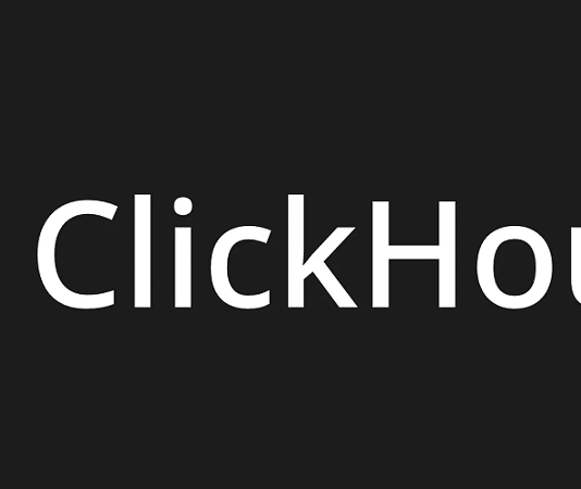 ClickHouse