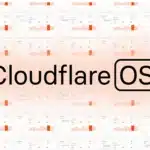Platform Improves AI Agent Security Cloudflare open sourced Cloudflare OS