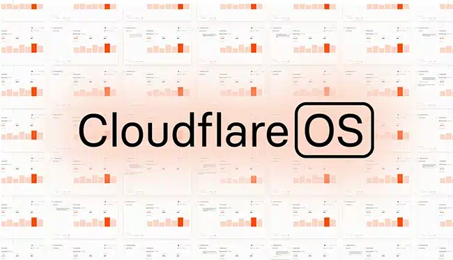 cloudflare-os-650 Cloudflare open sourced Cloudflare OS