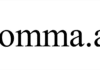 Comma.ai Open-Sources Firmware for USB4 Dock comma.ai