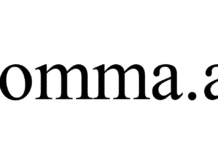 Comma.ai Open-Sources Firmware for USB4 Dock comma.ai