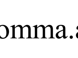 comma.ai