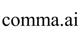 comma.ai