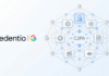 Google Open-Sources C++ Library for Content Provenance Google has introduced Credentio