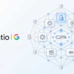 Google Open-Sources C++ Library for Content Provenance Google has introduced Credentio