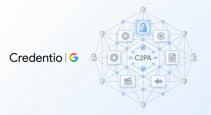credentio-hero-updated.original Google has introduced Credentio