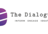 The Dialogue