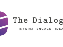 The Dialogue