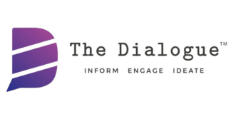 The Dialogue