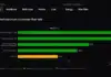 Open-Source Database Helps Optimise 3D Printing dashboard from the MeltCalc database