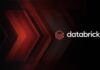 Databricks