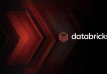 Databricks