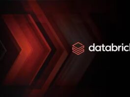 Databricks