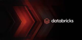 Databricks