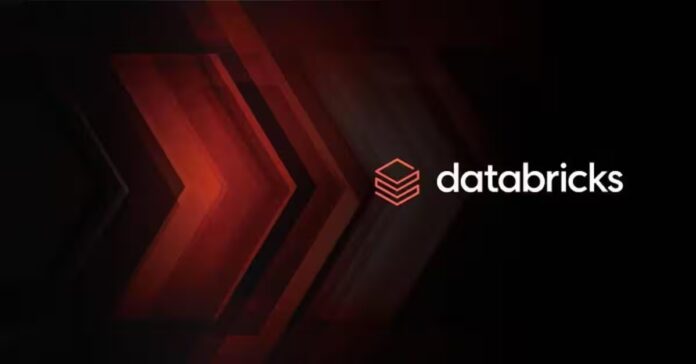 Databricks
