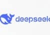 DeepSeek