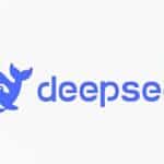 DeepSeek