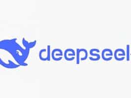 DeepSeek Open Sources Production DeepSeek-V4-Flash Under MIT Licence DeepSeek