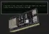 Memory Technique Expands AI on Microcontrollers ESP32-S3 Runs 28.9M-Parameter LLM On-Device