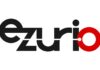 Ezurio has introduced EZ BSP