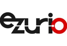 Ezurio has introduced EZ BSP