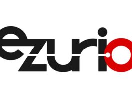 Ezurio has introduced EZ BSP