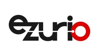 Ezurio has introduced EZ BSP