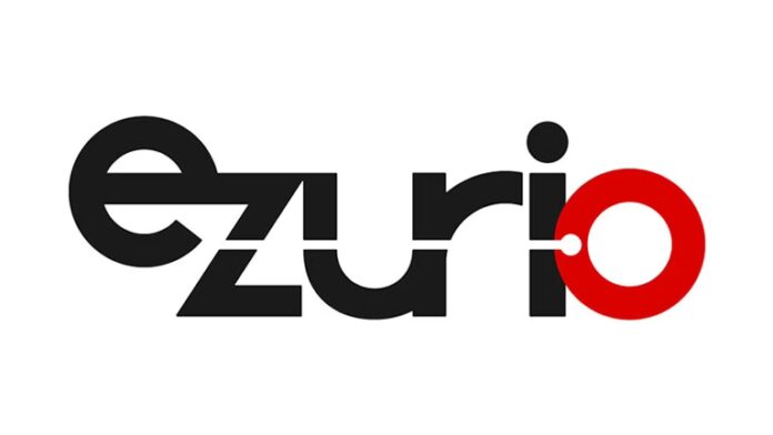 ezurio Ezurio has introduced EZ BSP