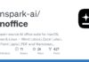 Genspark GenOffice