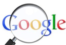 Google has open-sourced TPU Raiden