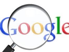 Library Optimises TPU Inference Google has open-sourced TPU Raiden