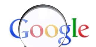 Google has open-sourced TPU Raiden