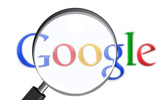 google Google has open-sourced TPU Raiden