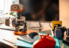 Hugging Face unveiled the Microduck
