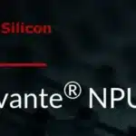 Etnaviv Linux graphics/NPU driver stack