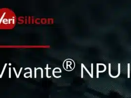 Etnaviv Linux graphics/NPU driver stack
