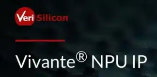 Etnaviv Linux graphics/NPU driver stack